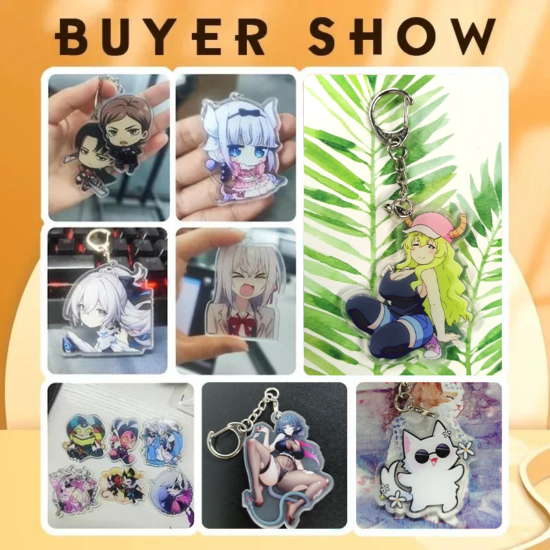 日本のキツネ クリエイティブで斬新、洗練された個性、ユニーク - Japanese Luxury Lifestyle のレビューと価格