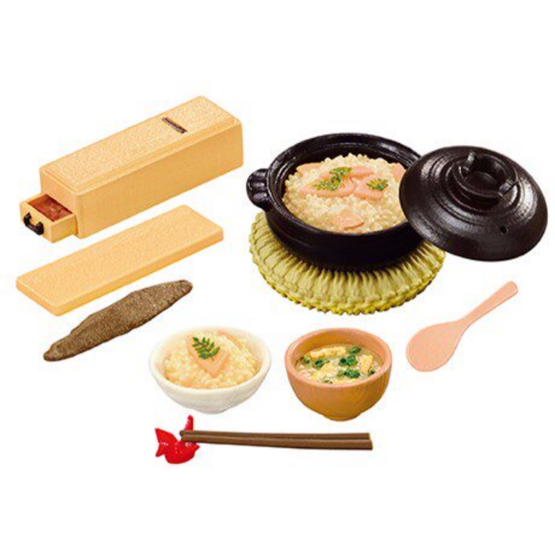 新しいリーメント ブルーミング 日本風ライフ ブラインドボッ - Japanese Lifestyle Items のレビューと価格