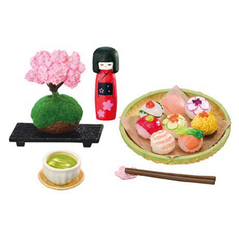 新しいリーメント ブルーミング 日本風ライフ ブラインドボッ - Japanese Lifestyle Items のレビューと価格