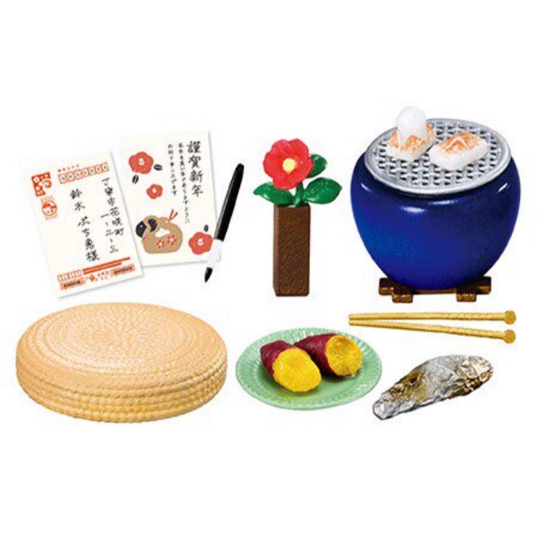 リーメント プチサンプル：テイネイさん慎重に咲く日本のライフ - Japanese Lifestyle Items のレビューと価格