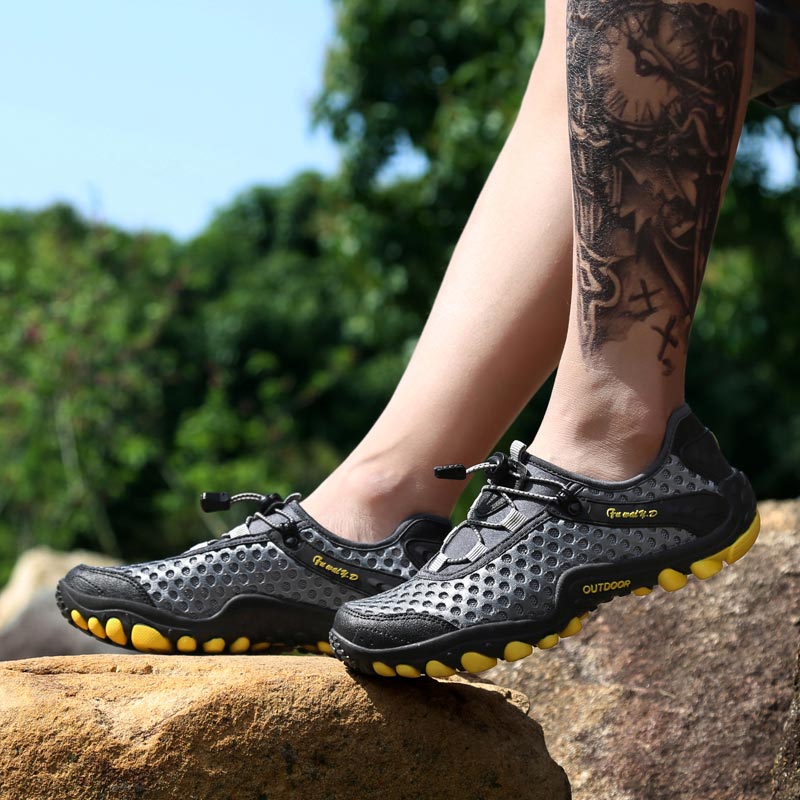 男性と女性のためのスポーツシューズ,マウンテンバイク,テニス - Japanese Lifestyle Items のレビューと価格