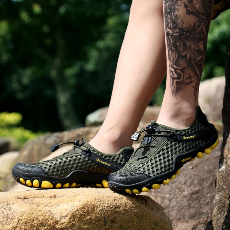 男性と女性のためのスポーツシューズ,マウンテンバイク,テニス - Japanese Lifestyle Items のレビューと価格