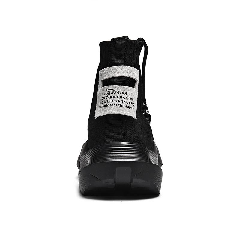 メンズランニングシューズ,ソックス,スポーツソックス,ホワイ - Japanese Lifestyle Items のレビューと価格
