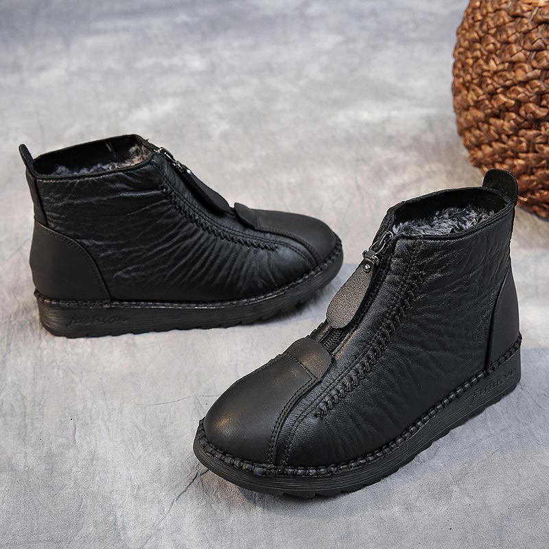 ハイカットpuレザースニーカー女性2022女性のランニングシ - Japanese Lifestyle Items のレビューと価格