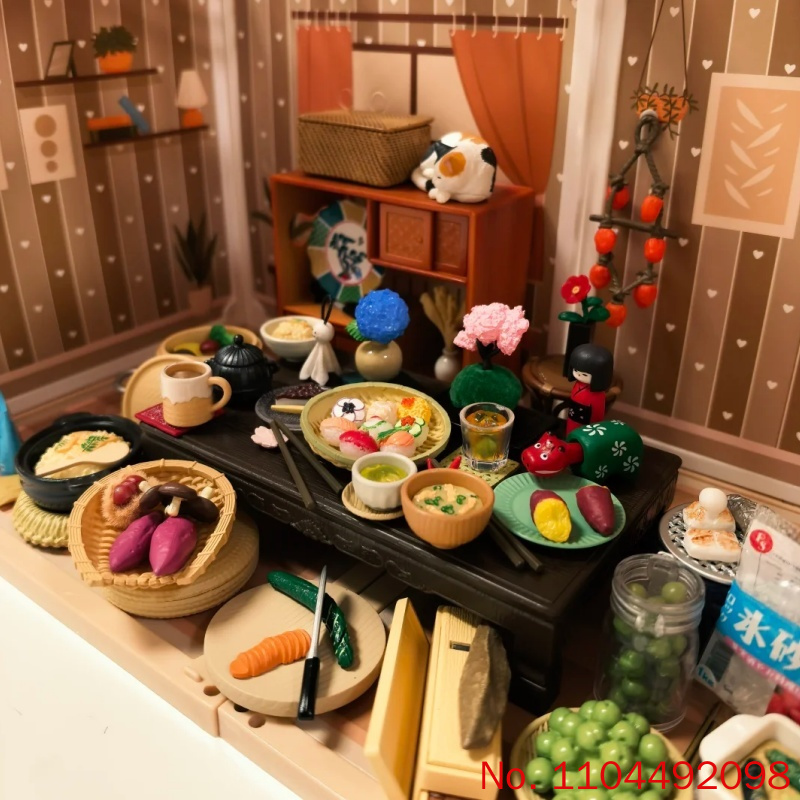 リーメント デリケートフラワーブルーミング 日本風ライフシリ - Japanese Lifestyle Items のレビューと価格