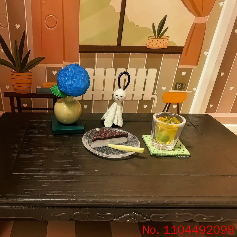 リーメント デリケートフラワーブルーミング 日本風ライフシリ - Japanese Lifestyle Items のレビューと価格