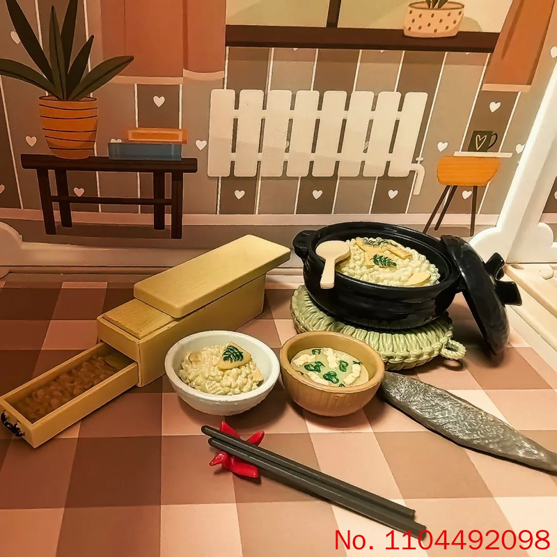 リーメント デリケートフラワーブルーミング 日本風ライフシリ - Japanese Lifestyle Items のレビューと価格