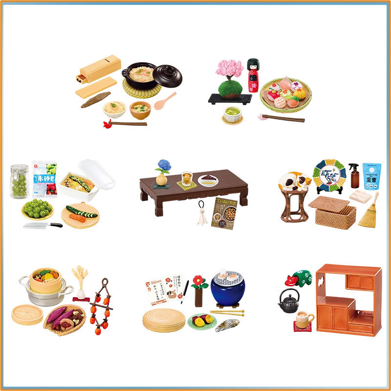 リーメント プチサンプルシリーズ ケアフルブルーミング 日本 - Japanese Lifestyle Items のレビューと価格