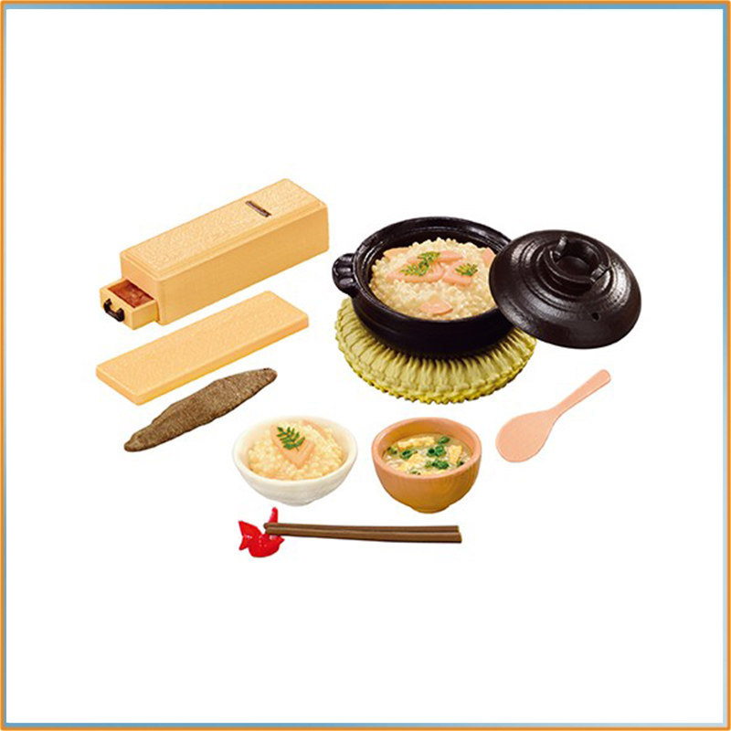 リーメント プチサンプルシリーズ ケアフルブルーミング 日本 - Japanese Lifestyle Items のレビューと価格