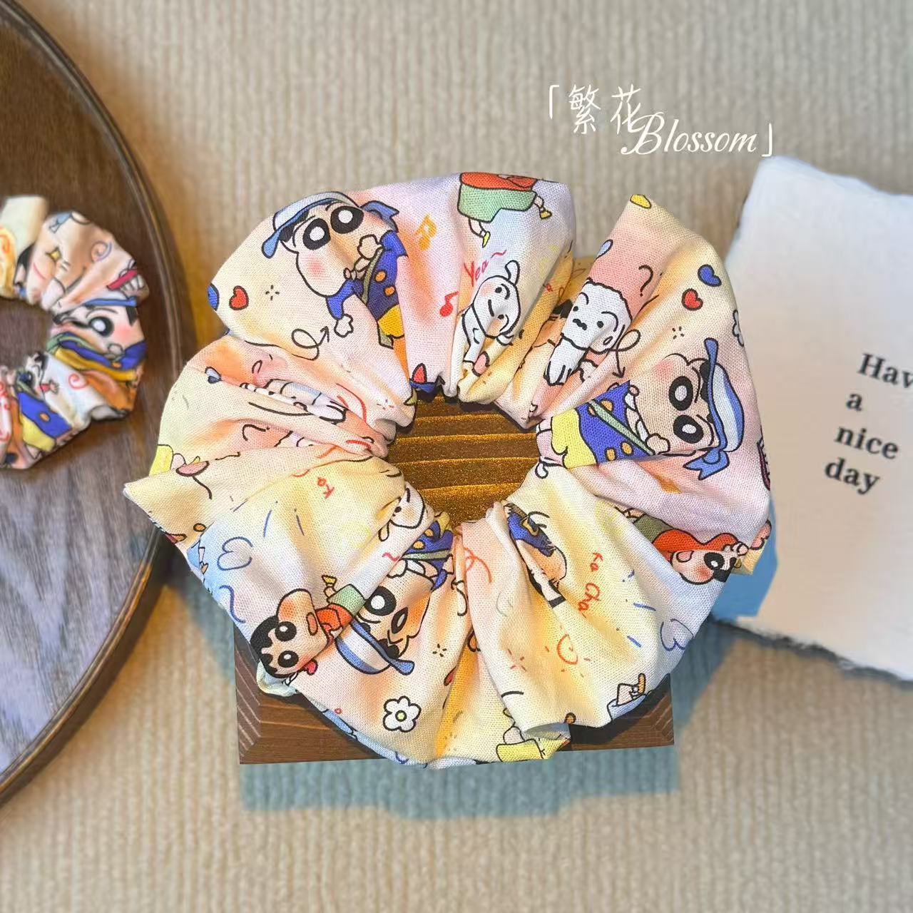 アクセル・コノの「サークルデイ」 - 日本の精緻な日常生活を - Japanese Lifestyle Items のレビューと価格