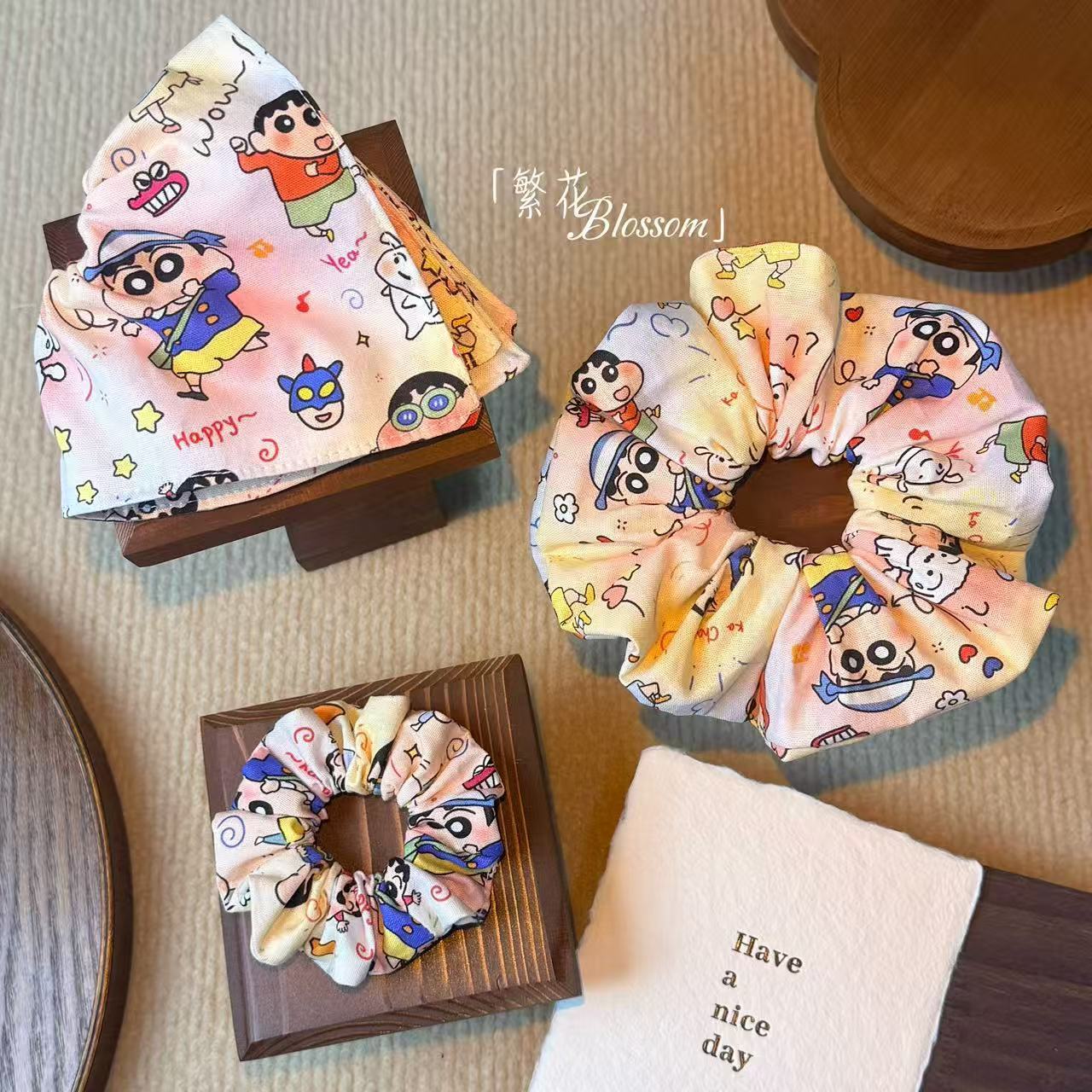 アクセル・コノの「サークルデイ」 - 日本の精緻な日常生活を - Japanese Lifestyle Items のレビューと価格
