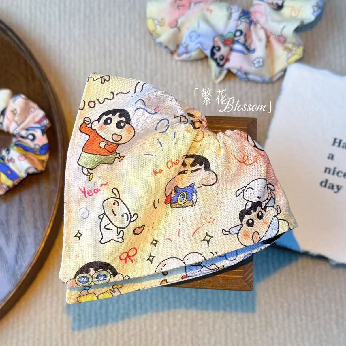 アクセル・コノの「サークルデイ」 - 日本の精緻な日常生活を - Japanese Lifestyle Items のレビューと価格