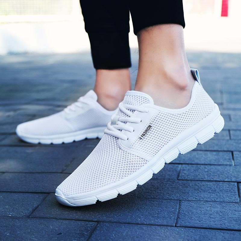 男性と女性のための通気性のあるスニーカー,「スポーツ,ランニ - Japanese Lifestyle Items のレビューと価格