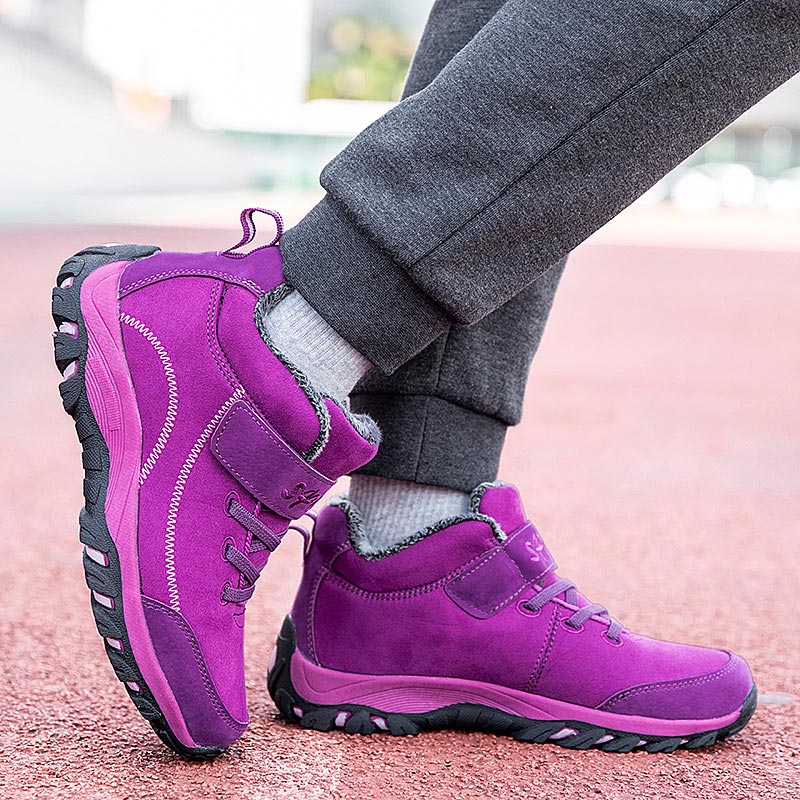 short winter sports shoes for  - Japanese Lifestyle Items のレビューと価格