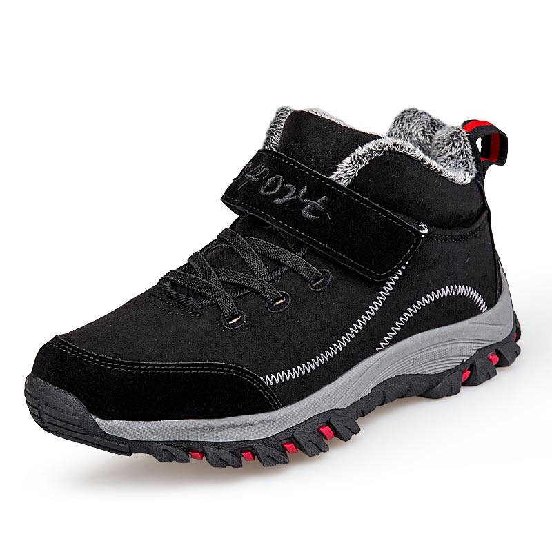 short winter sports shoes for  - Japanese Lifestyle Items のレビューと価格