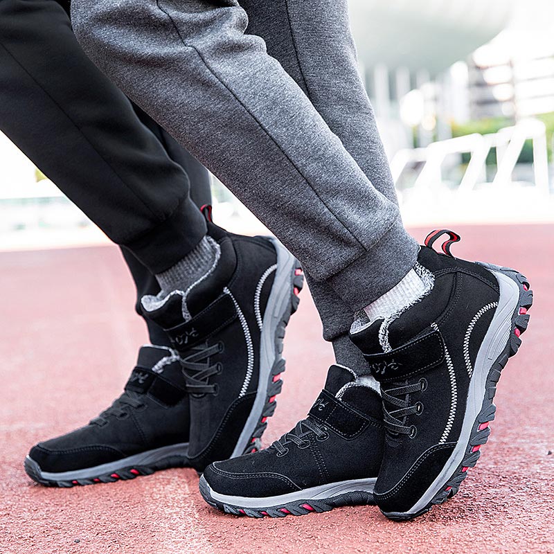 short winter sports shoes for  - Japanese Lifestyle Items のレビューと価格